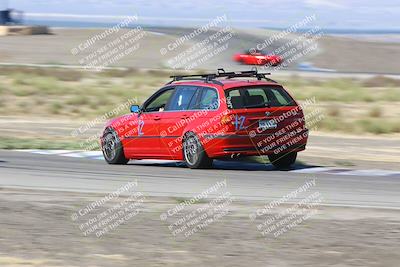 media/Jul-27-2025-Speed Ventures (Sun) [[de5a9b1e32]]/Yellow Group/Session 1 (Sweeper)/